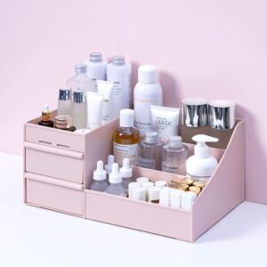 Ensemble de Rangement Salle de Bain