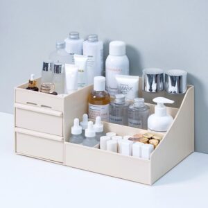 Ensemble de Rangement Salle de Bain