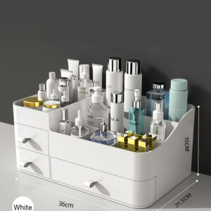 Rangement pour Salle de Bain