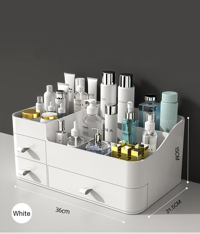 Rangement pour Salle de Bain