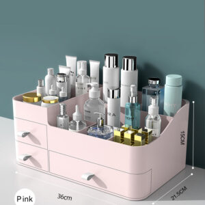 Rangement pour Salle de Bain