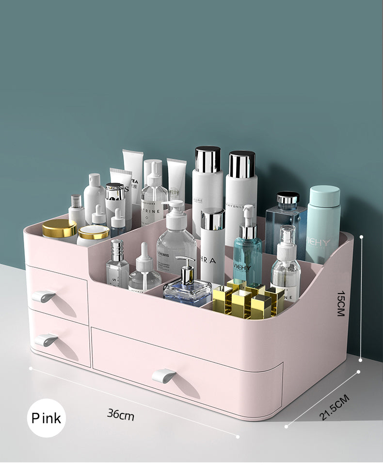 Rangement pour Salle de Bain