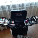 Photo d’un avis client