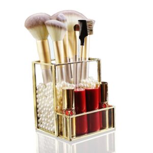 Boite de Rangement pour Cosmétiques