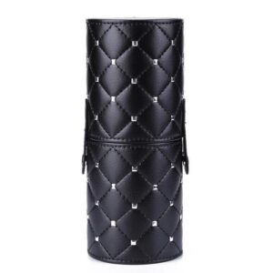 Boite de Rangement pour Pinceaux