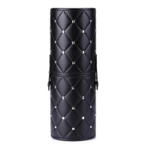 Boite de Rangement pour Pinceaux
