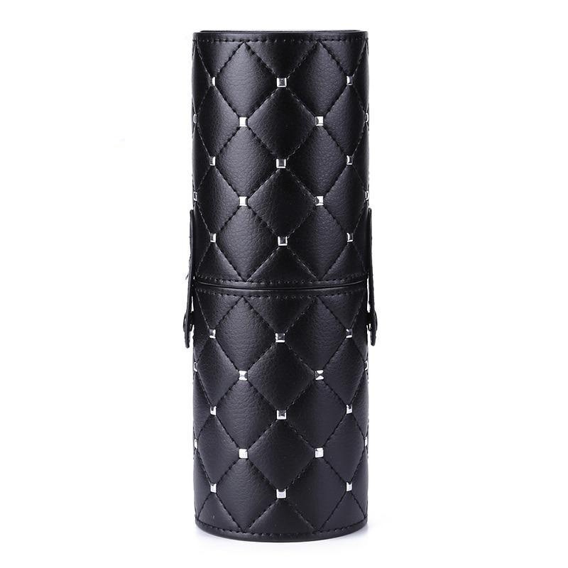 Boite de Rangement pour Pinceaux