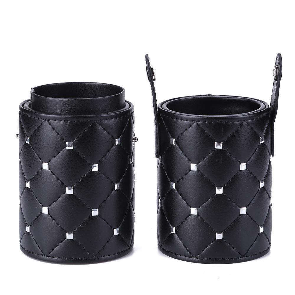 Boite de Rangement pour Pinceaux