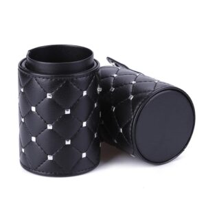 Boite de Rangement pour Pinceaux