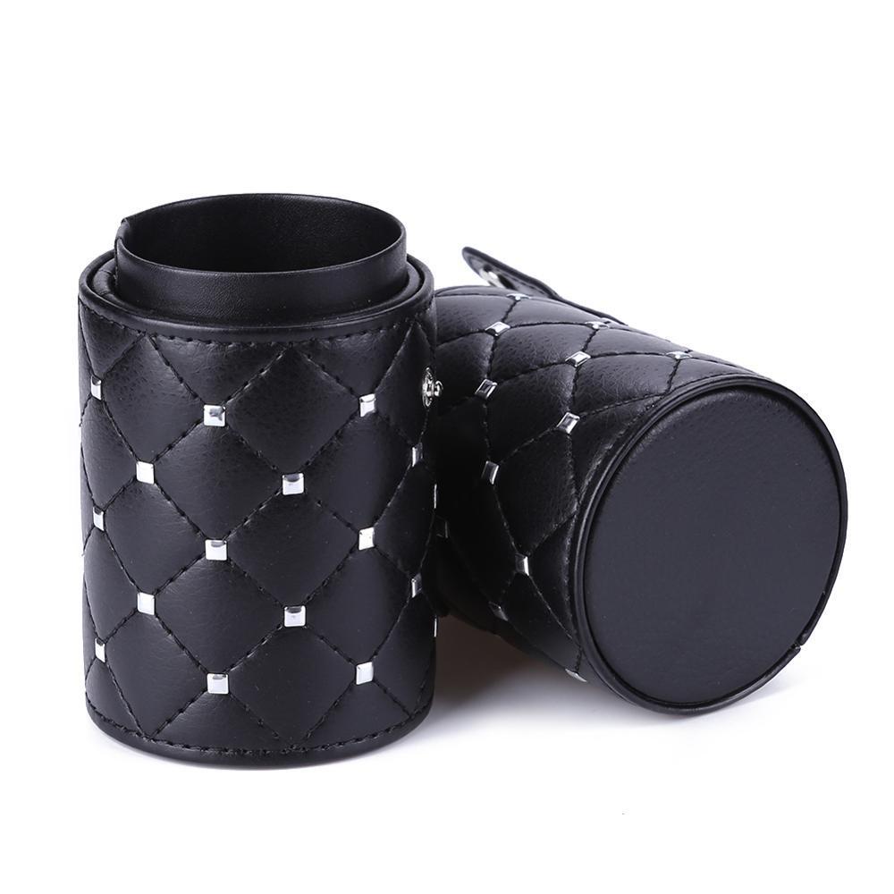 Boite de Rangement pour Pinceaux
