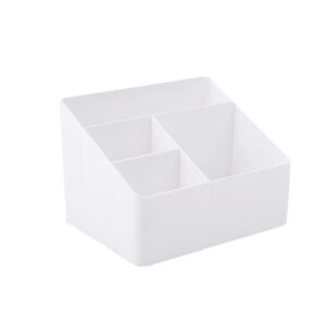 Boite Rangement Maquillage Maison