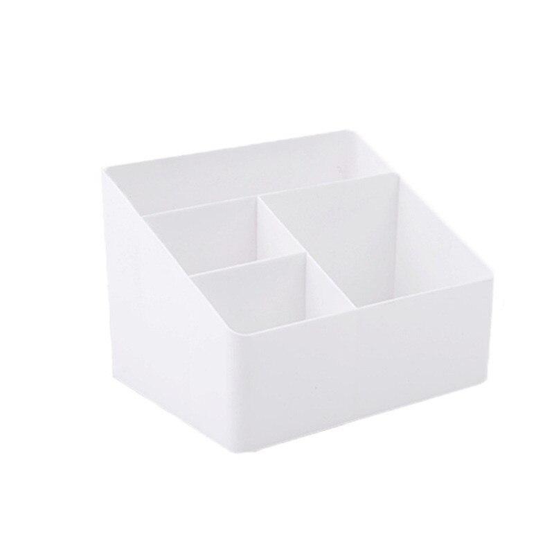 Boite Rangement Maquillage Maison