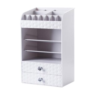 Boite Rangement pour Maquillage Design
