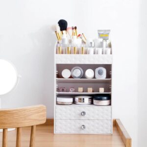 Boite Rangement pour Maquillage Design