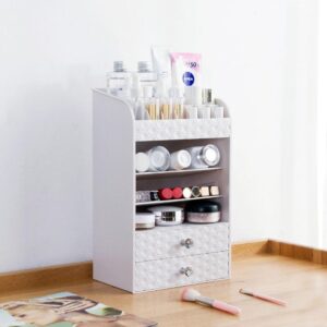 Boite Rangement pour Maquillage Design