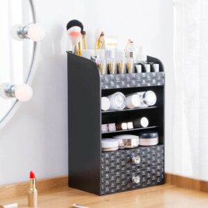 Boite Rangement pour Maquillage Design