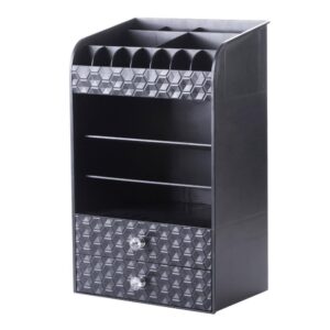 Boite Rangement pour Maquillage Design