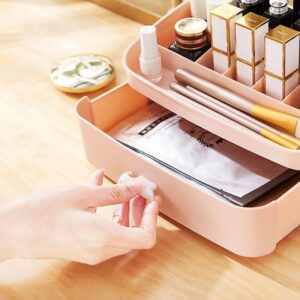 Compartiment Rangement pour Maquillage