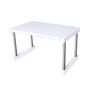 Etagère pour Maquillage