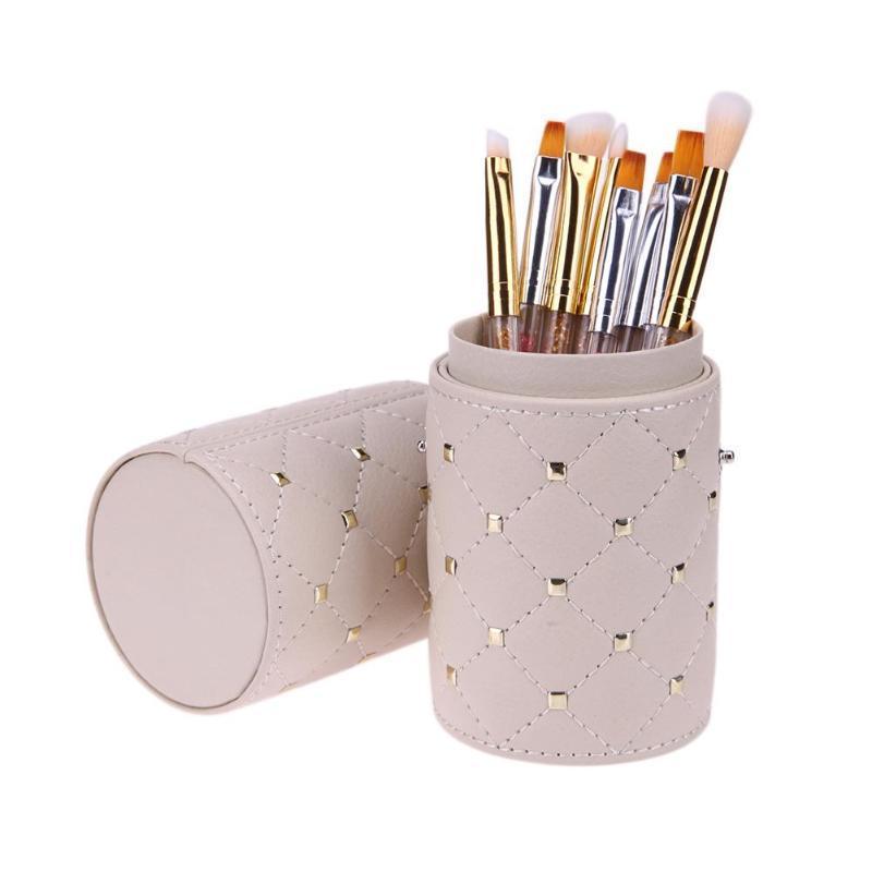 Étui à Maquillage