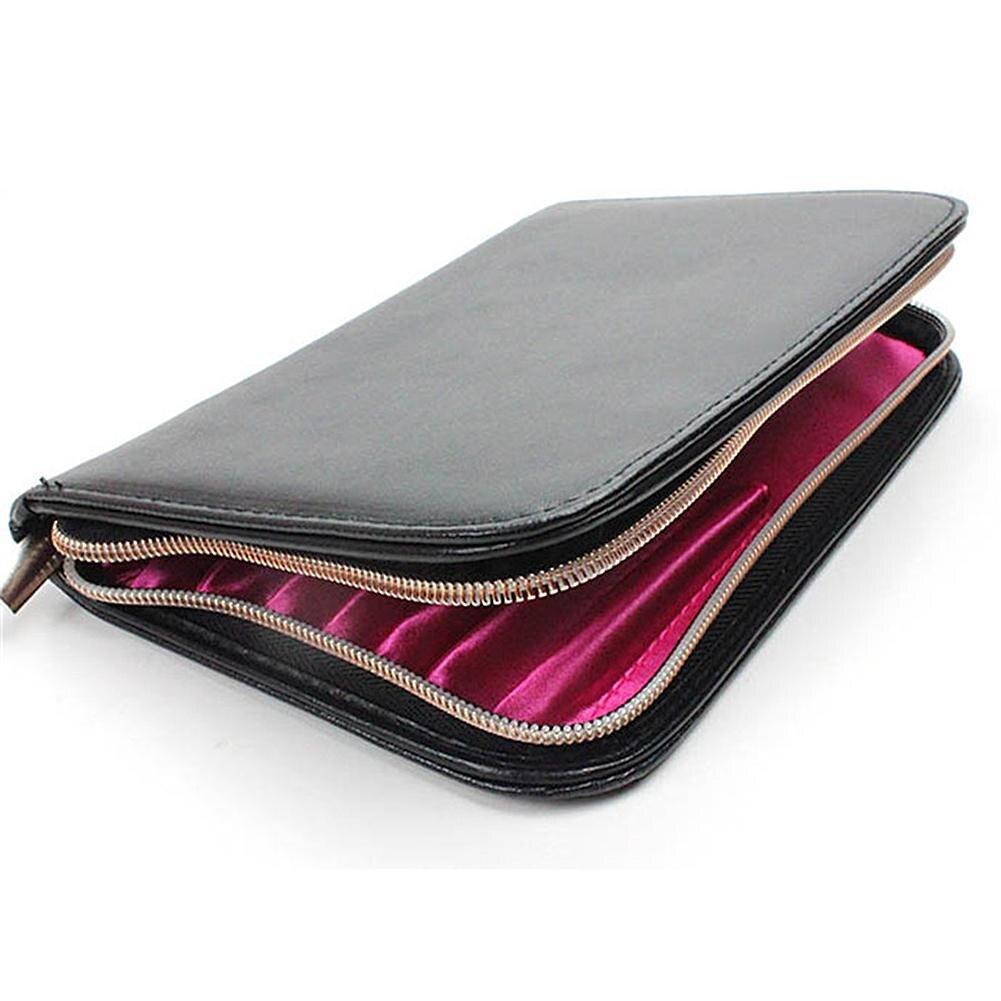 Etui Cosmétiques pour Voyage