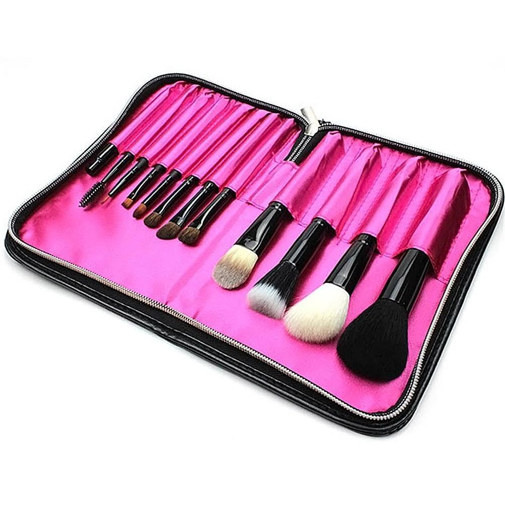 Etui Cosmétiques pour Voyage