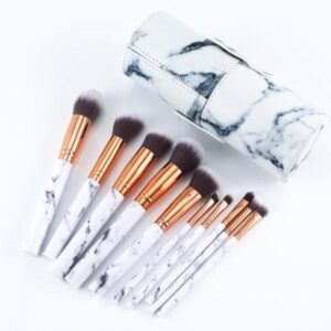 Etui Makeup