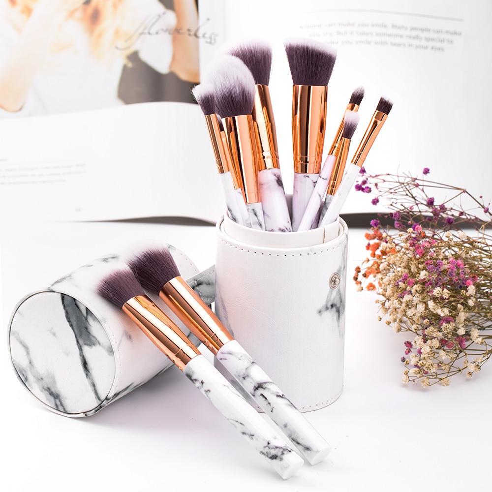 Etui Makeup