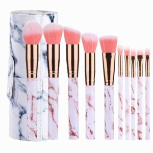 Etui Makeup