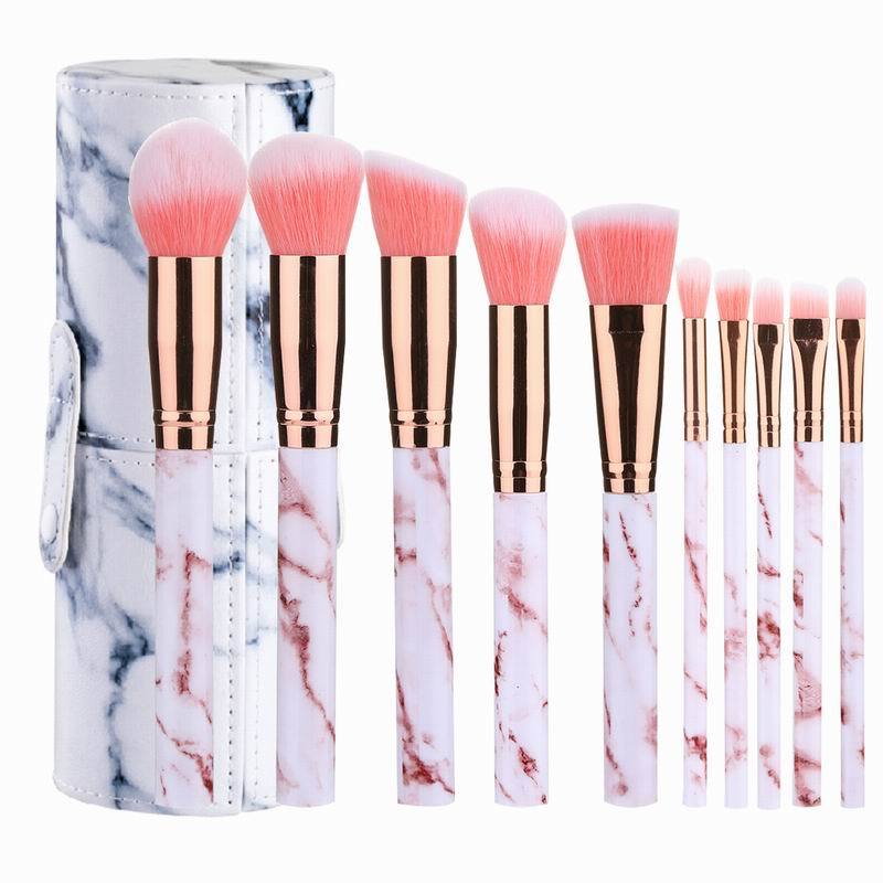 Etui Makeup