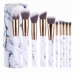 Etui Makeup