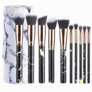 Etui Makeup