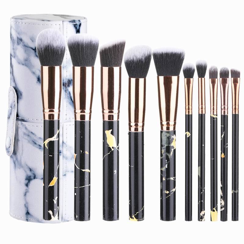 Etui Makeup