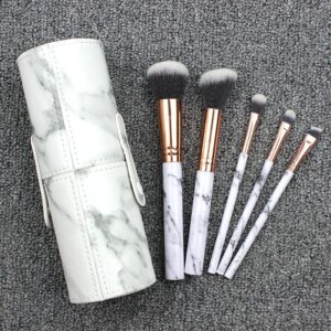 Étui pour Maquillage