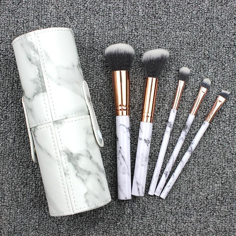 Étui pour Maquillage