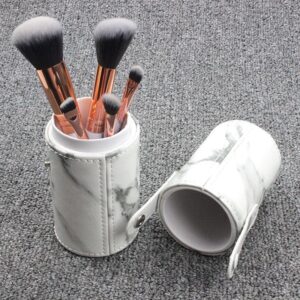 Étui pour Maquillage
