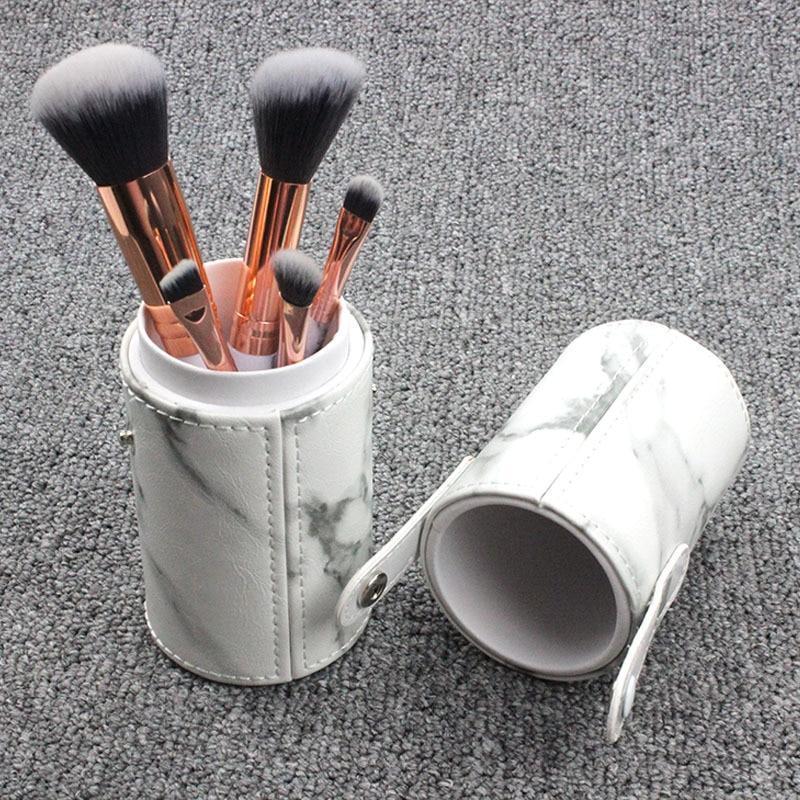Étui pour Maquillage