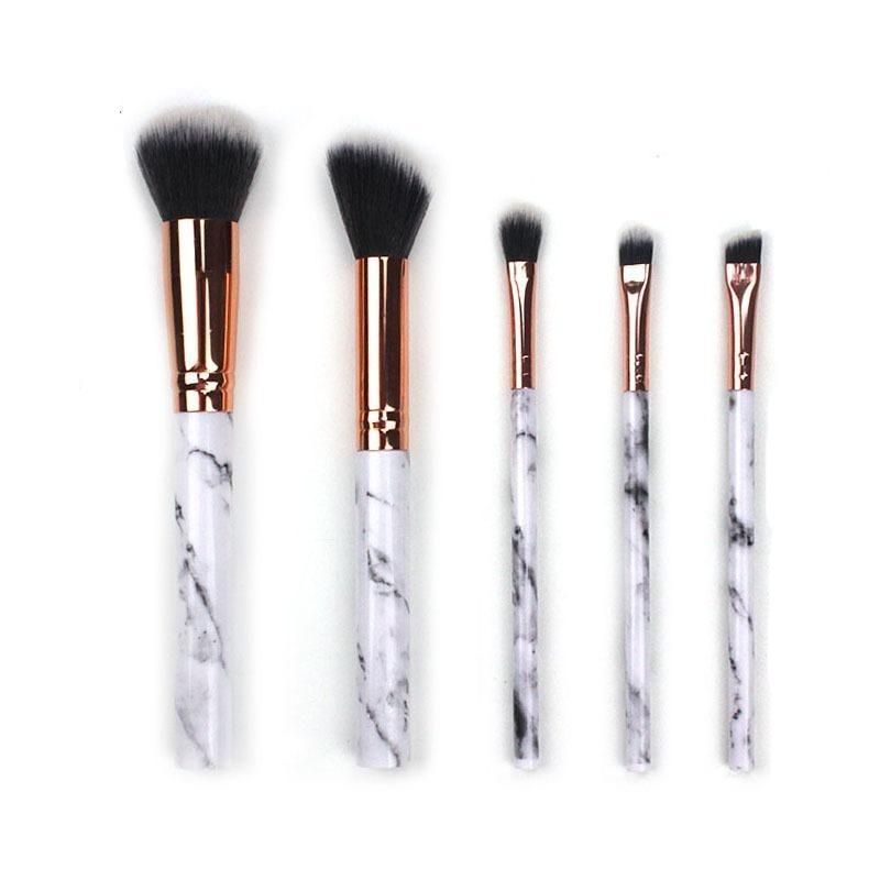 Étui pour Maquillage