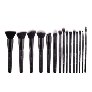 Kits Pinceaux Maquillage
