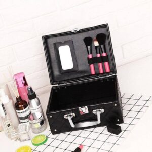 Malette Maquillage pour Fille | Range Maquillage
