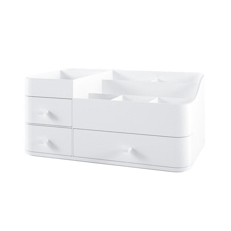 Organisateur de Cosmetiques Design - Range Maquillage