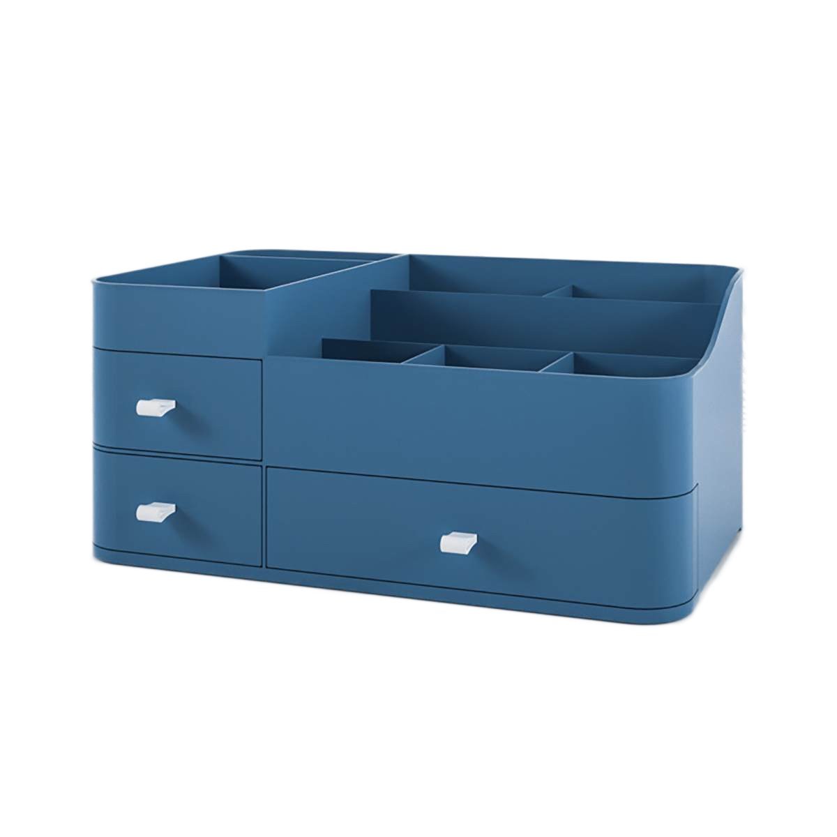 Organisateur de Cosmetiques Design - Range Maquillage