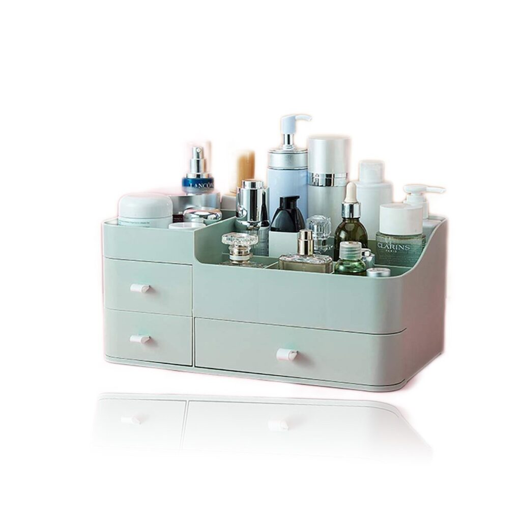 Organisateur de Cosmetiques Design - Range Maquillage