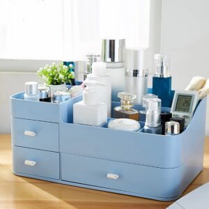 Organisateur de Cosmetiques Design - Range Maquillage