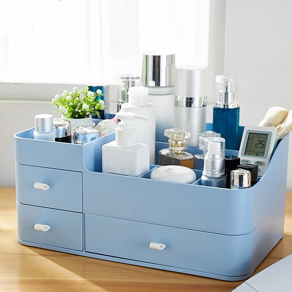 Organisateur de Cosmetiques Design - Range Maquillage