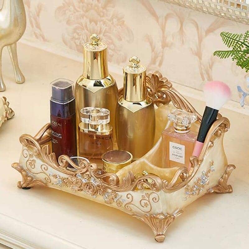 Organisateur de Maquillage Design - Range Maquillage
