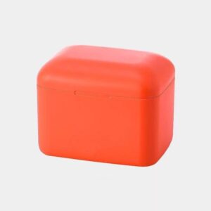 Organisateur de Rouge à Lèvres - Range Maquillage