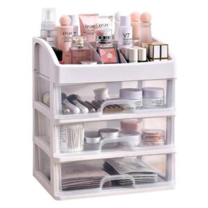 Organisateur Maquillage Tiroir - Range Maquillage