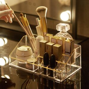 Organiseur Maquillage - Range Maquillage