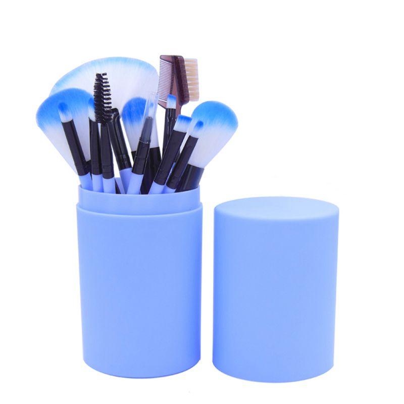Petit Pot pour Maquillage - Range Maquillage